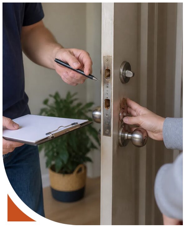 Срочный ремонт замков Abloy в Волхове от 3664 р. | Разлок-Влх